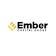 Ember Capital Group