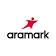 ARAMARK MULTISERVICIOS