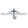 Ballester Hermanos, Inc.