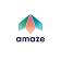 Amaze Systems logo