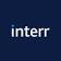 Interr