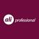 Ali Professional