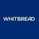 Whitbread