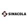 Sinacola