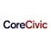 CoreCivic