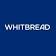 Whitbread
