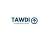 TAWDI Consulting