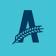 Athletic-Brewing-Company-LLC