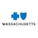 Blue Cross Blue Shield of Massachusetts
