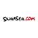 Swansea City & County Council