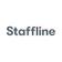 Staffline