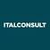 Italconsult SpA