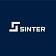 SINTER S.A.