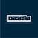 Casella Waste Systems, Inc.