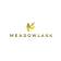 Meadowlark Media logo