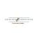 Gridlock Industries LLC - foundation stabilization - serving Central TX builders & homeowners