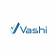Vashi Integrated Solutions