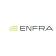 Enfra Solutions