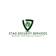 Stag Security Services Ltd