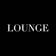 Lounge logo