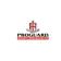 PROGUARD SECURITY