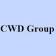 CWD Group