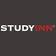 Study Inn