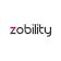 Zobility logo