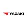 YAZAKI Corporation