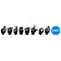 takealot.com