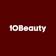 10Beauty