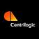 Centrilogic logo