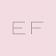EF Collection