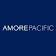AMOREPACIFIC logo