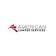 American Lumper Services LLC