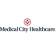 Medical City Healthcare