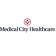 Medical City Healthcare