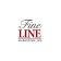 Fine Line Marketing