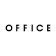 Office Shoes