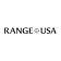 Range USA