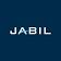 Jabil