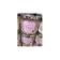 Bath & Body Works