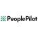PeoplePilot