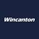 Wincanton
