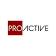 Pro-Active