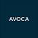 Avoca Ireland