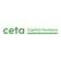 Ceta Capital Humano