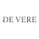 De Vere