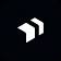 CloudLeap logo