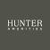 Hunter Amenities International Ltd.